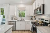 896 Spring Palms Loop - Photo 11