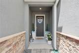896 Spring Palms Loop - Photo 2