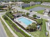 896 Spring Palms Loop - Photo 24