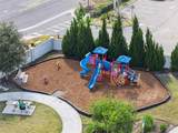 896 Spring Palms Loop - Photo 25