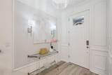 896 Spring Palms Loop - Photo 3