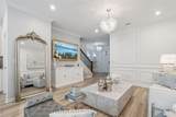 896 Spring Palms Loop - Photo 4
