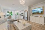 896 Spring Palms Loop - Photo 5