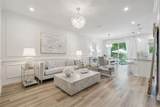 896 Spring Palms Loop - Photo 6