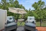 896 Spring Palms Loop - Photo 8