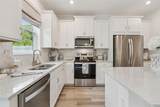 896 Spring Palms Loop - Photo 9