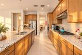 15161 Canoe Place - Photo 17