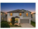 4203 Hanover Drive - Photo 1