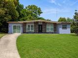 6204 Oakcrest Circle - Photo 1