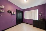 6204 Oakcrest Circle - Photo 12