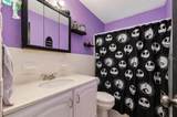6204 Oakcrest Circle - Photo 14