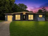 6204 Oakcrest Circle - Photo 24