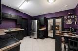 6204 Oakcrest Circle - Photo 5