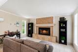 6204 Oakcrest Circle - Photo 7