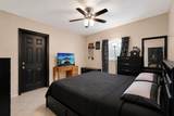 6204 Oakcrest Circle - Photo 9