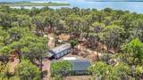 7374 Circle Drive - Photo 1