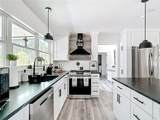 7374 Circle Drive - Photo 12