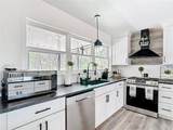7374 Circle Drive - Photo 14