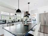 7374 Circle Drive - Photo 15