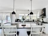 7374 Circle Drive - Photo 16