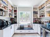 7374 Circle Drive - Photo 17