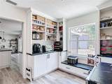 7374 Circle Drive - Photo 18