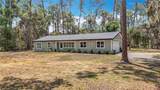 7374 Circle Drive - Photo 2