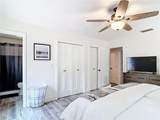 7374 Circle Drive - Photo 23