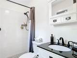 7374 Circle Drive - Photo 25