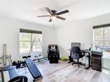 7374 Circle Drive - Photo 28
