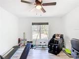 7374 Circle Drive - Photo 29