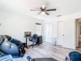 7374 Circle Drive - Photo 31
