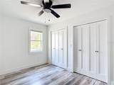 7374 Circle Drive - Photo 32