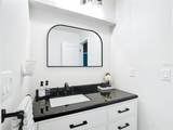 7374 Circle Drive - Photo 35