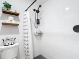 7374 Circle Drive - Photo 36