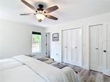7374 Circle Drive - Photo 37