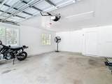 7374 Circle Drive - Photo 38