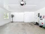 7374 Circle Drive - Photo 39