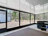 7374 Circle Drive - Photo 40