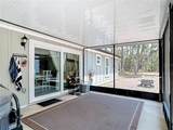 7374 Circle Drive - Photo 41