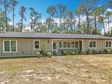 7374 Circle Drive - Photo 42