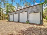 7374 Circle Drive - Photo 44
