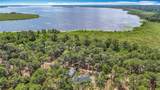 7374 Circle Drive - Photo 51