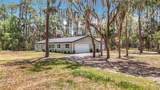 7374 Circle Drive - Photo 53