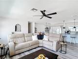 7374 Circle Drive - Photo 7