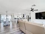 7374 Circle Drive - Photo 9