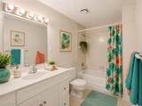 910 Big Tree Road - Photo 18
