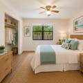 910 Big Tree Road - Photo 20