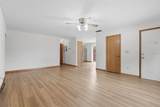 910 Big Tree Road - Photo 4