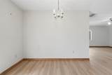 910 Big Tree Road - Photo 9